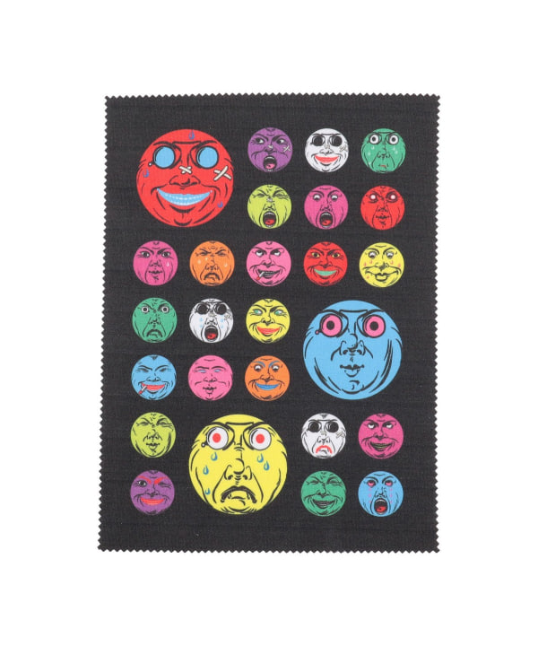 笑顔 momoさんの笑顔 ももいろクローバーZ (Momoiro Clover Z