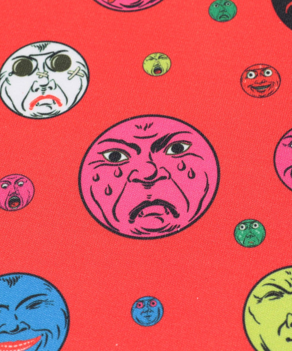 TOKYO CULTUART by BEAMS（トーキョー カルチャート by ビームス）横尾