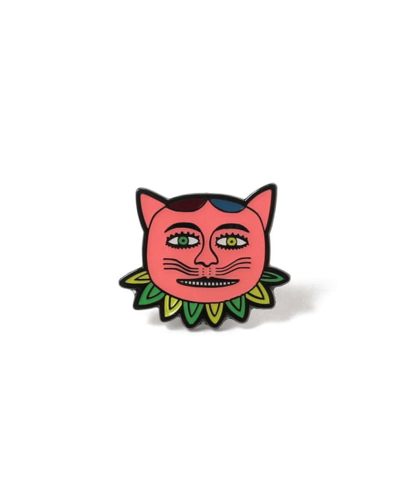 TOKYO CULTUART by BEAMS（トーキョー カルチャート by ビームス