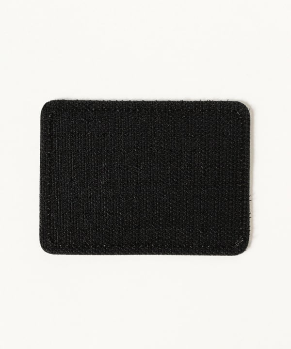 TOKYO CULTUART by BEAMS（トーキョー カルチャート by ビームス