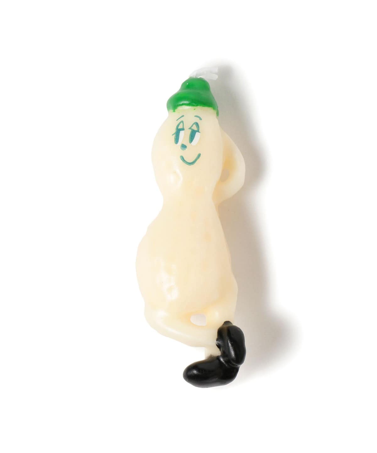 OLGA GOOSE CANDLE オルガ グース キャンドル / PEANUTS インテリア WOMEN ANDY ONE SIZE OLGA GOOSE CANDLE オルガ グース キャンドル / PEANUTS インテリア WOMEN ANDY ONE SIZE