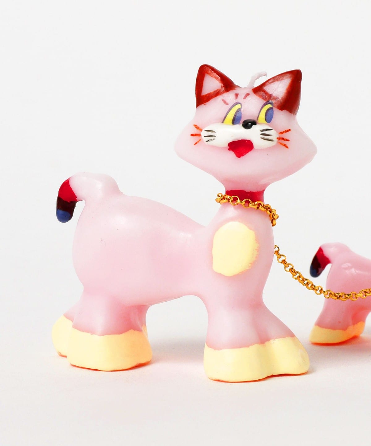 TOKYO CULTUART by BEAMS（トーキョー カルチャート by ビームス）OLGA