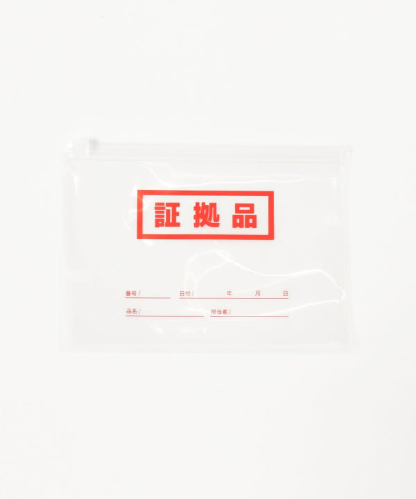 TOKYO CULTUART by BEAMS (TOKYO CULTUART by BEAMS) LIMELIGHT