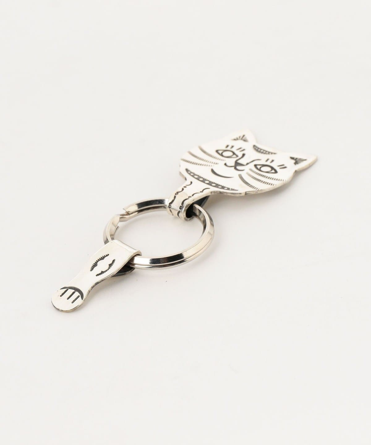 【激レア】hide 13th memorial bangle 限定品 TOKYO CULTUART by BEAMS（トーキョー カルチャート by ビームス
