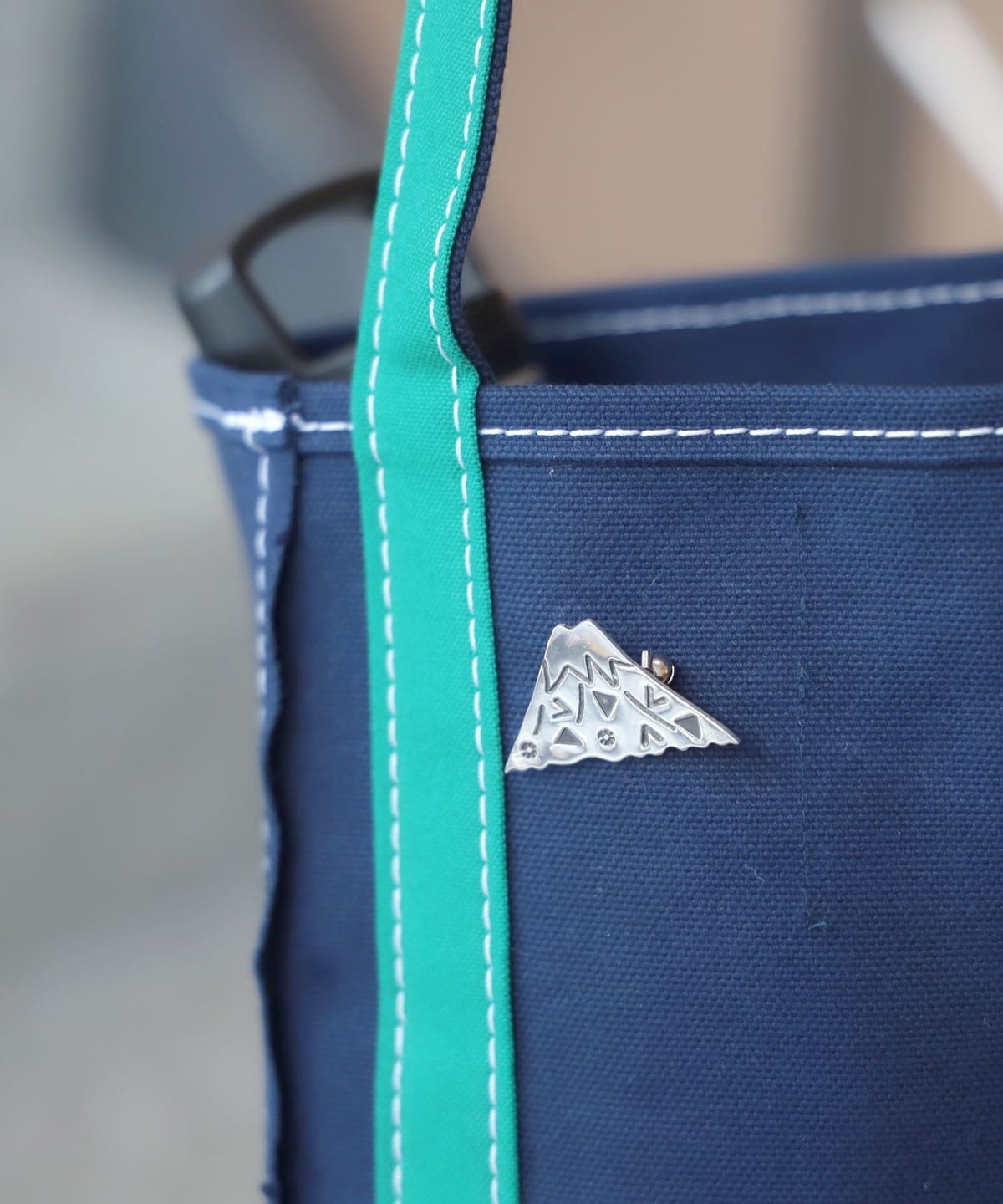 Munqa ムンカ / NEWTIVE BADGE 雑貨・ホビー MEN MT. FUJI ONE SIZE Munqa ムンカ / NEWTIVE BADGE 雑貨・ホビー MEN MT. FUJI ONE SIZE