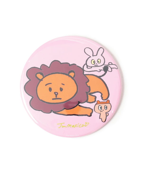 小物 karuhlme 急須 瓜形小紋梅 0.5L