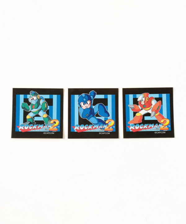 TOKYO CULTUART by BEAMS（トーキョー カルチャート by ビームス