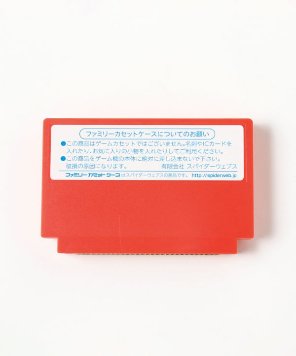 TOKYO CULTUART by BEAMS（トーキョー カルチャート by ビームス