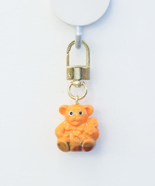 magma』NEW商品のご紹介｜TOKYO CULTUART by BEAMS（トーキョー