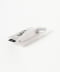 White Line