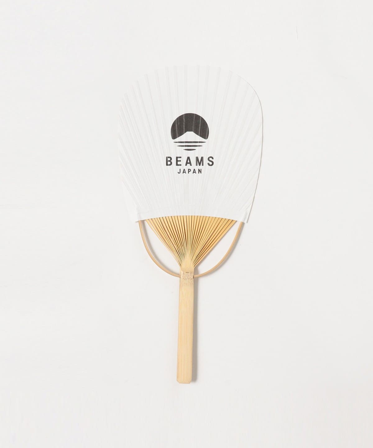 TOKYO CULTUART by BEAMS（トーキョー カルチャート by ビームス