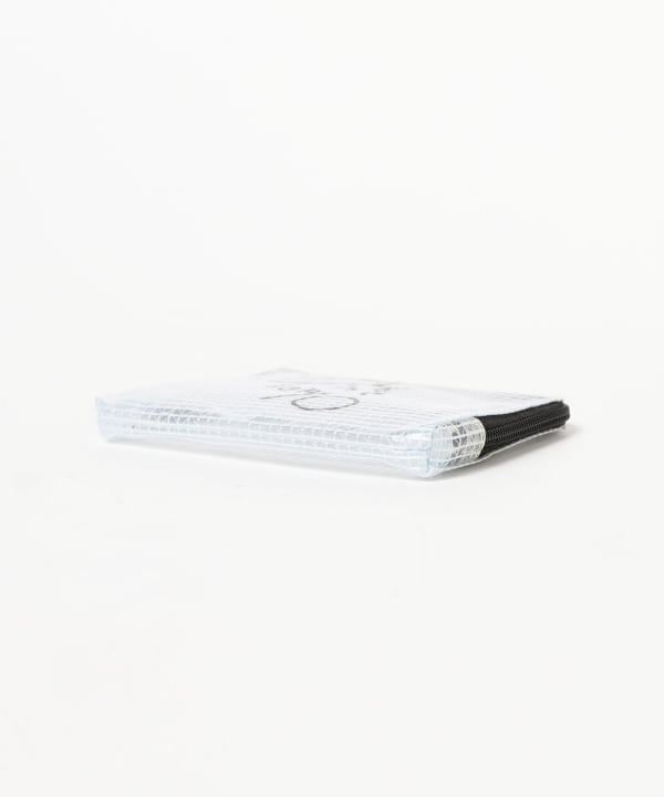 BEAMS: Beyond Tokyo ハードカバー BEAMS: Beyond Tokyo ハードカバー TOKYO CULTUART by BEAMS