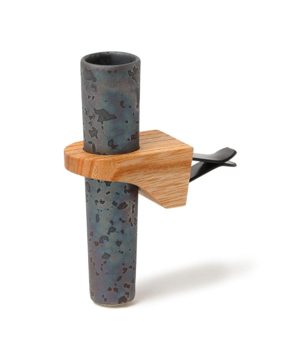 TOKYO CULTUART by BEAMS（トーキョー カルチャート by ビームス