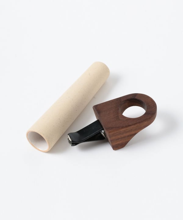 フラワー・トラベリン・バンドとオートバイ50台 / ビームで貫通 フラワー・トラベリン・バンドとオートバイ50台、他 - 大阪万博