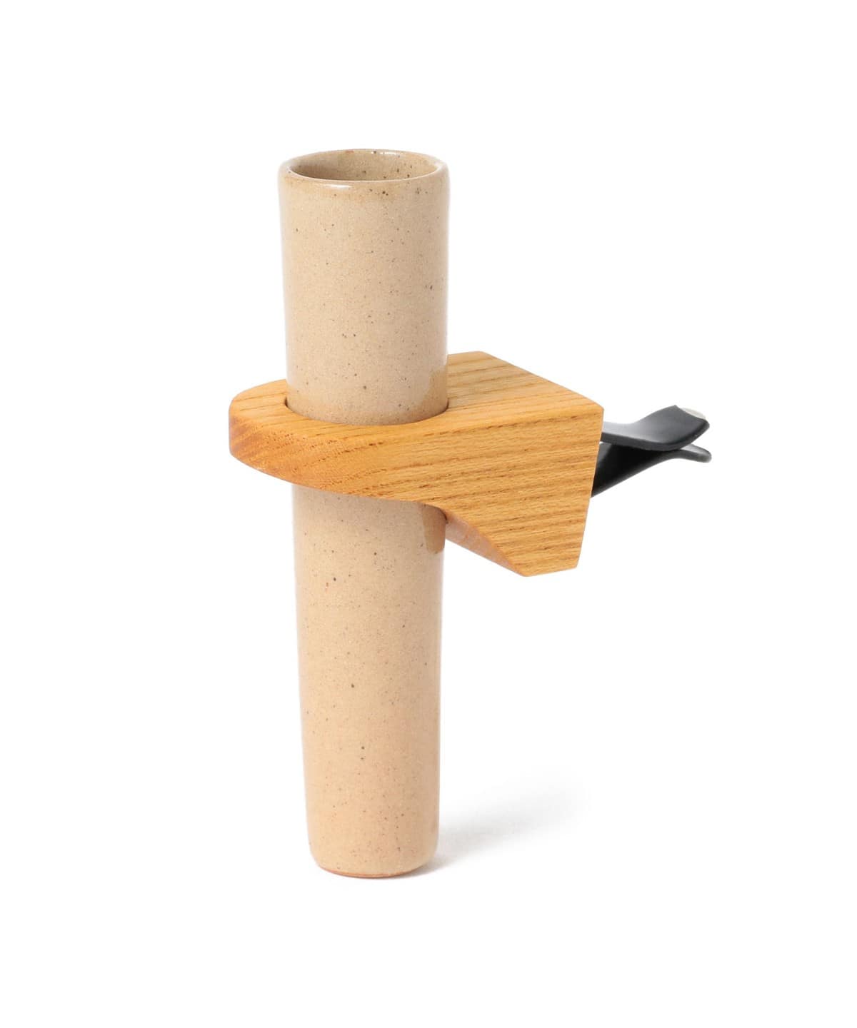 HIGHWAY / CAR FLOWER VASE 一輪挿し インテリア MEN HOJI ONE SIZE HIGHWAY / CAR FLOWER VASE 一輪挿し インテリア MEN HOJI ONE SIZE