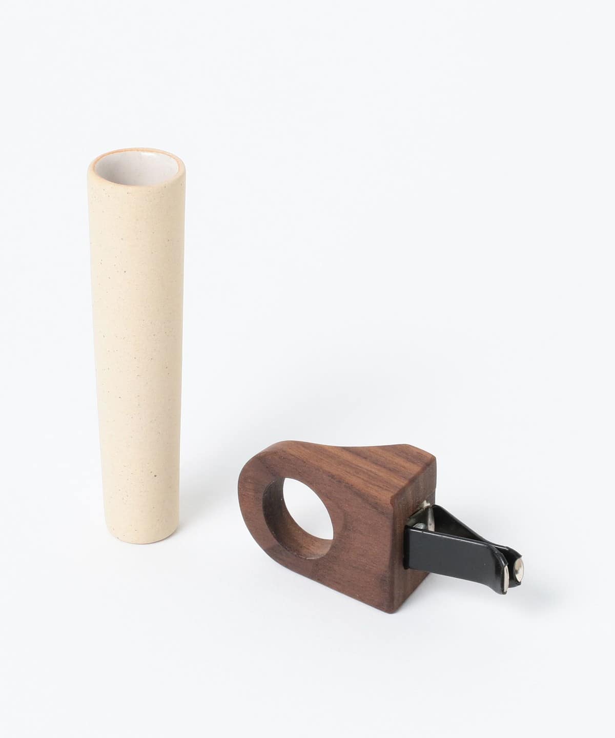 TOKYO CULTUART by BEAMS（トーキョー カルチャート by ビームス