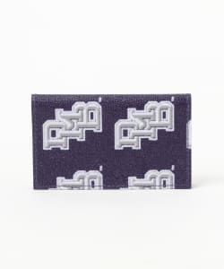 FABRICK × DMB / Card case