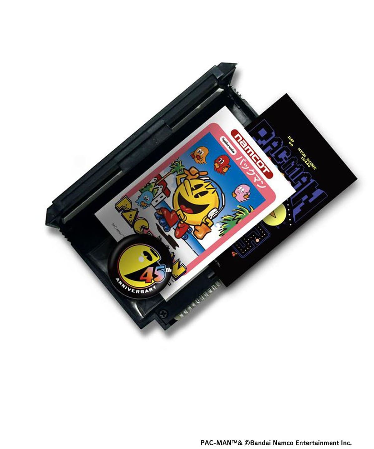 はったーさん専用『かせっと』 TOKYO CULTUART by BEAMS（トーキョー カルチャート by ビームス