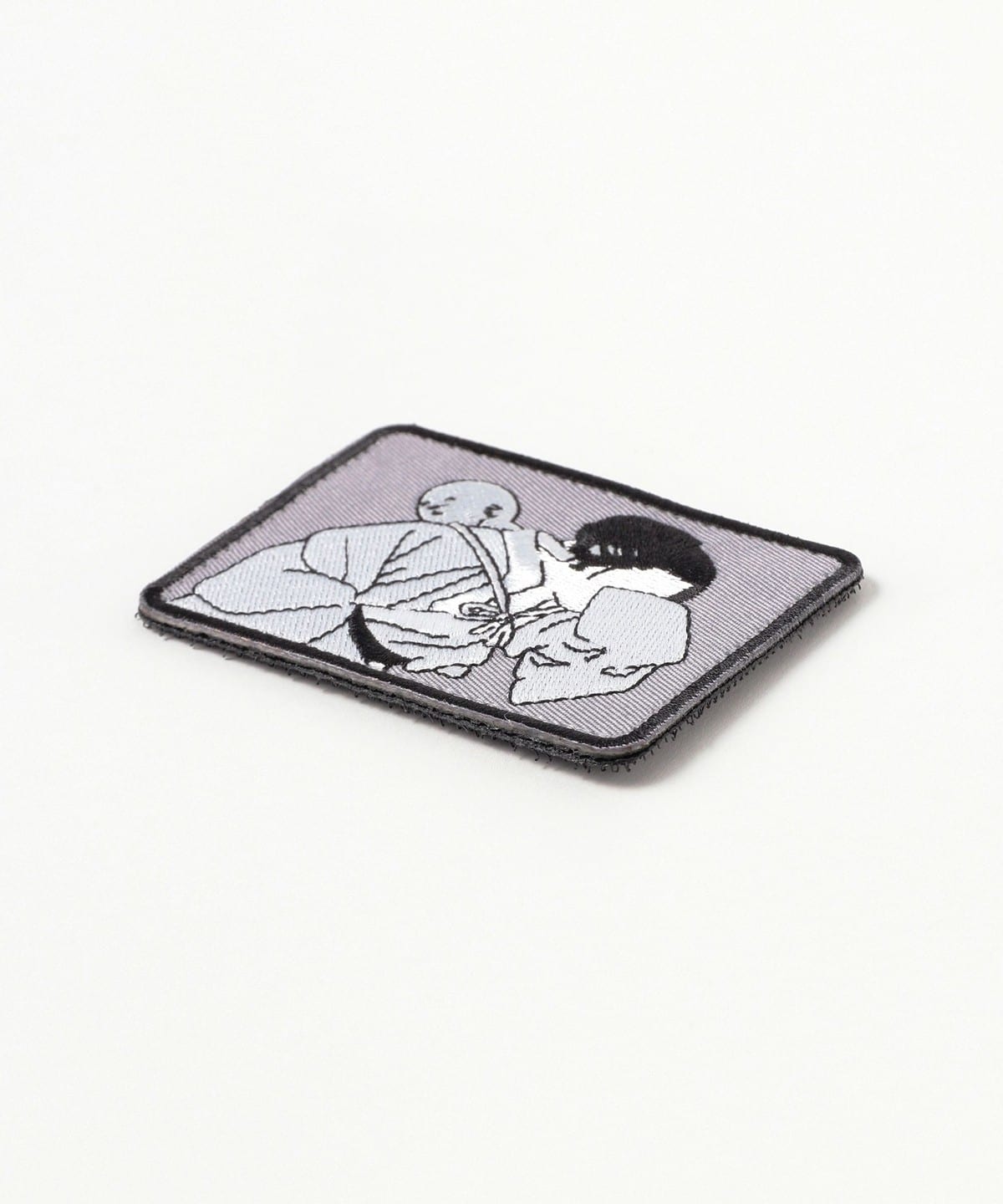 くさい オーバーサイズハイスピードプーリー【92mm】14.3度【スーパー