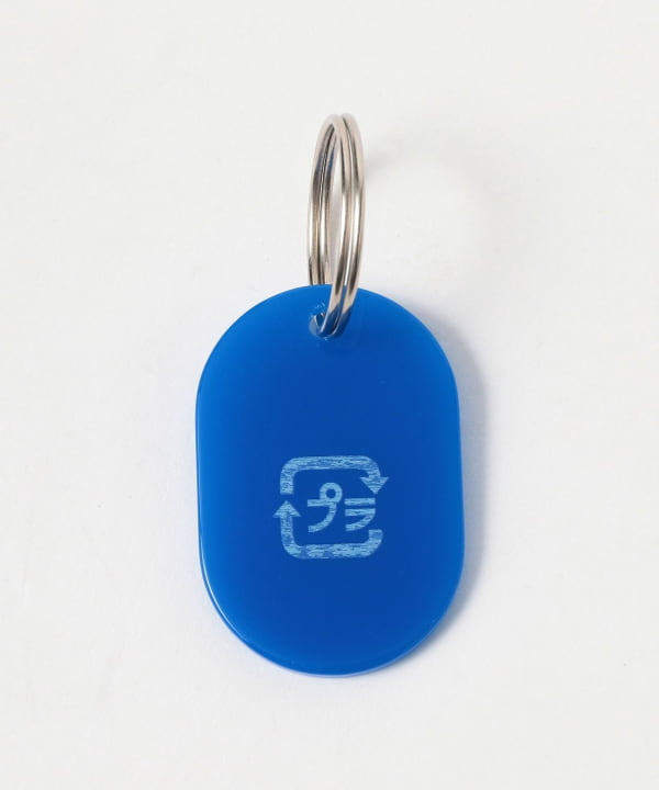 item main image