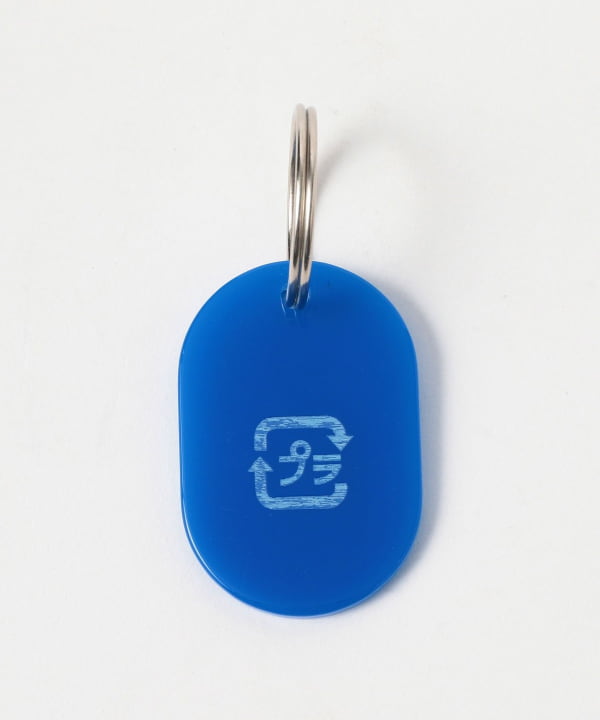 item main image