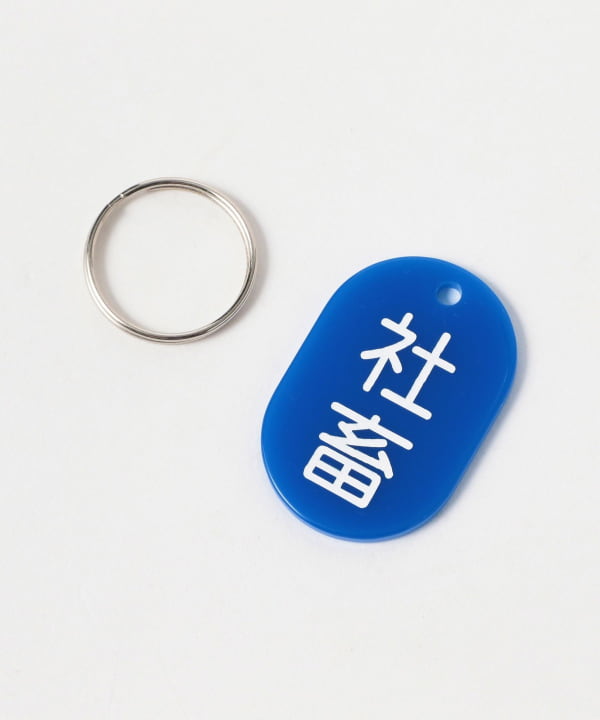 item main image
