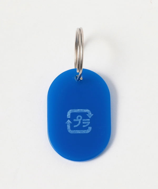 item main image