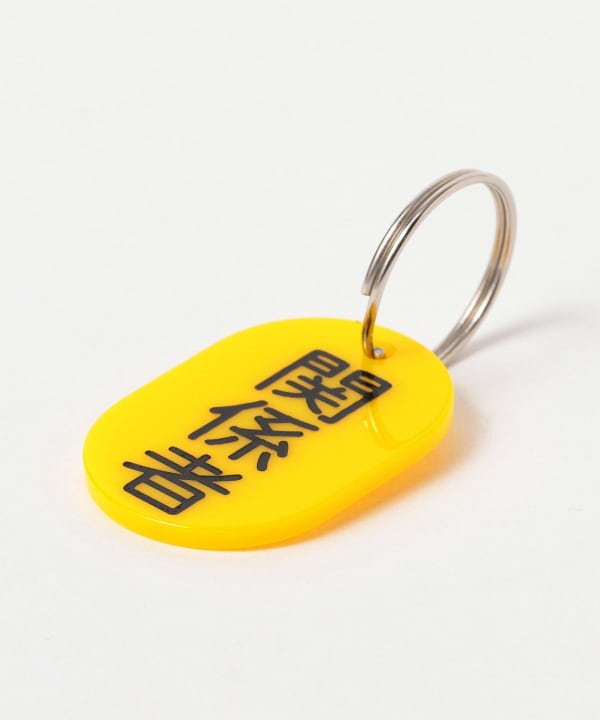 item main image