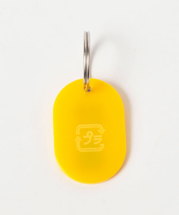 item main image