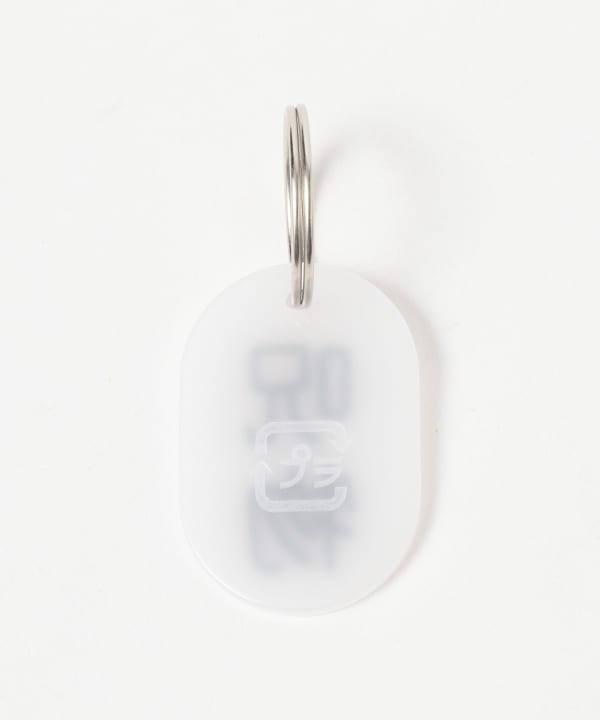 item main image