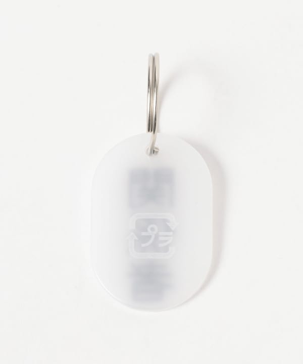 item main image