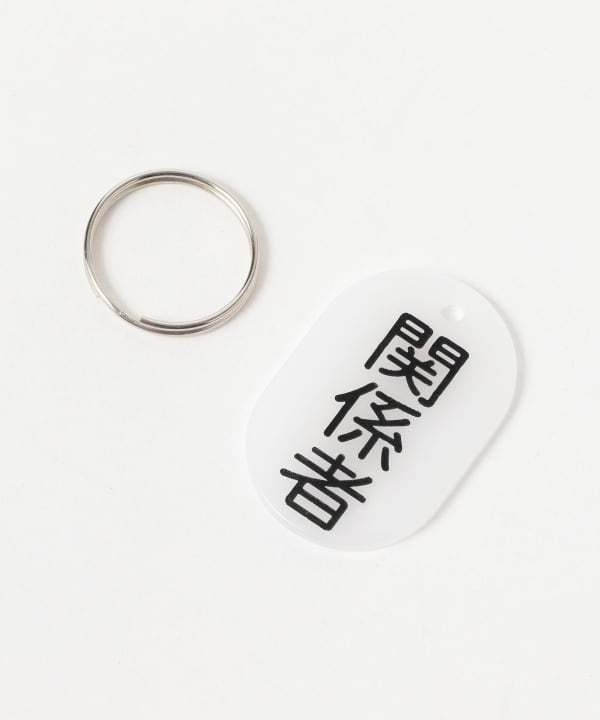 item main image