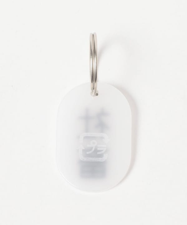 item main image