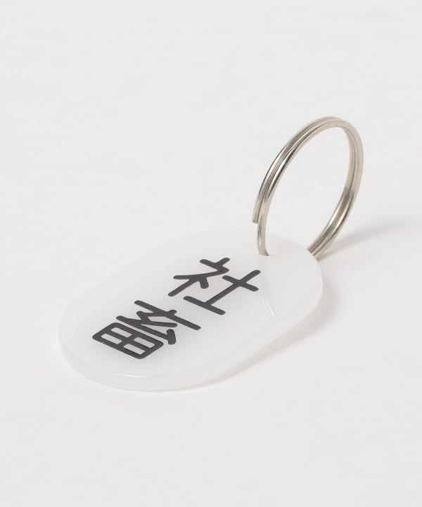 item main image