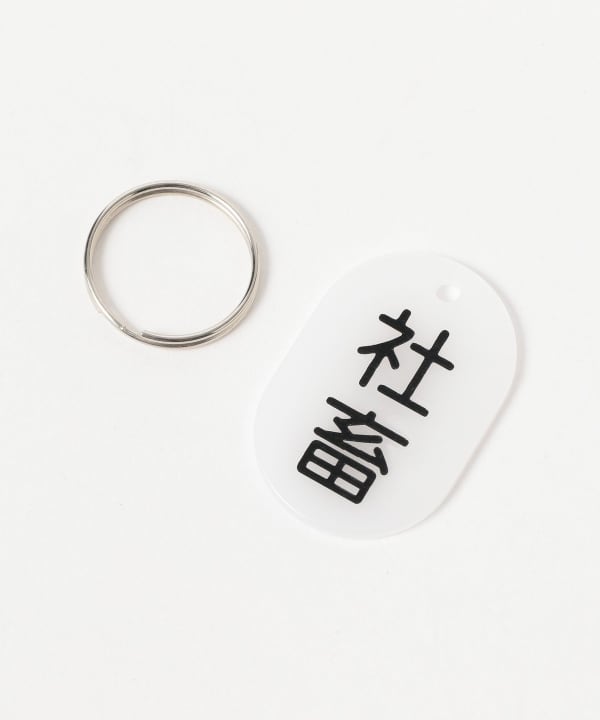 item main image
