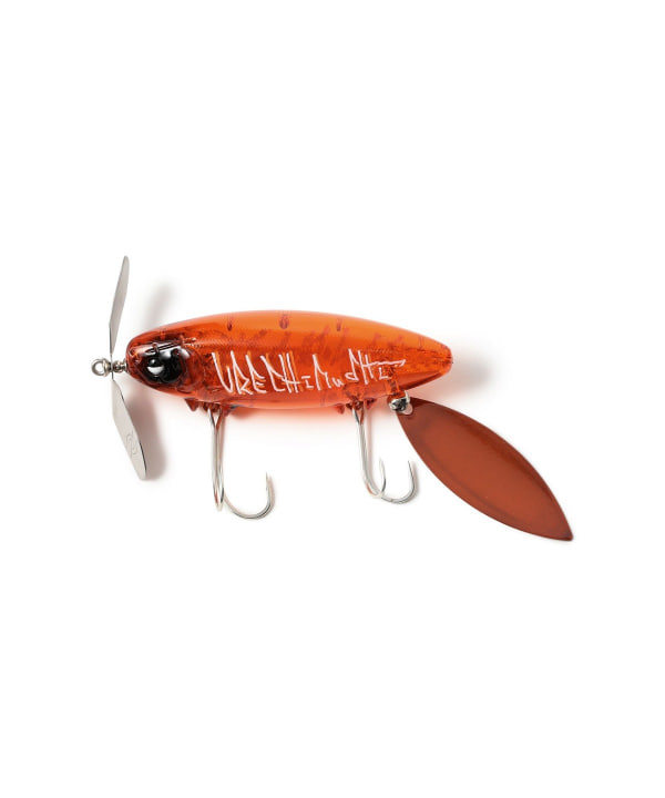 TOKYO CULTUART by BEAMS（トーキョー カルチャート by ビームス