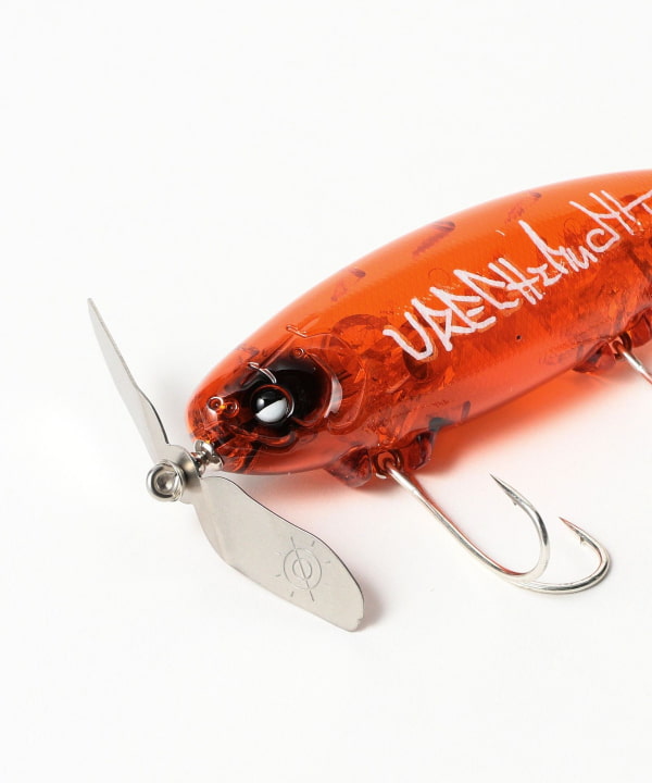 TOKYO CULTUART by BEAMS（トーキョー カルチャート by ビームス