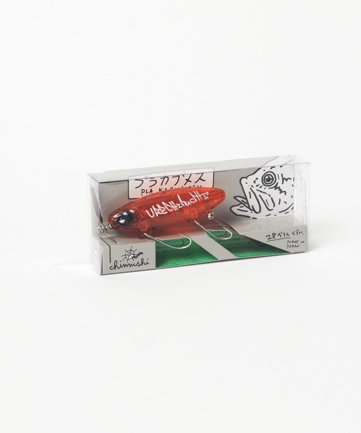 TOKYO CULTUART by BEAMS（トーキョー カルチャート by ビームス