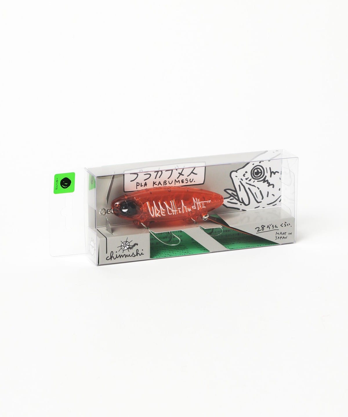 TOKYO CULTUART by BEAMS（トーキョー カルチャート by ビームス