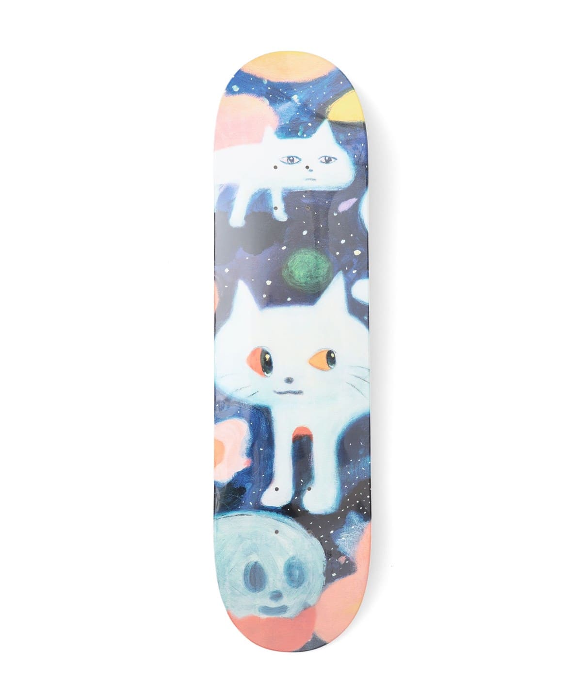 牧田純 マキタジュン / Makita Deck アウトドア・スポーツ MEN 世田谷のまぼろし ONE SIZE 牧田純 マキタジュン / Makita Deck アウトドア・スポーツ MEN 世田谷のまぼろし ONE SIZE