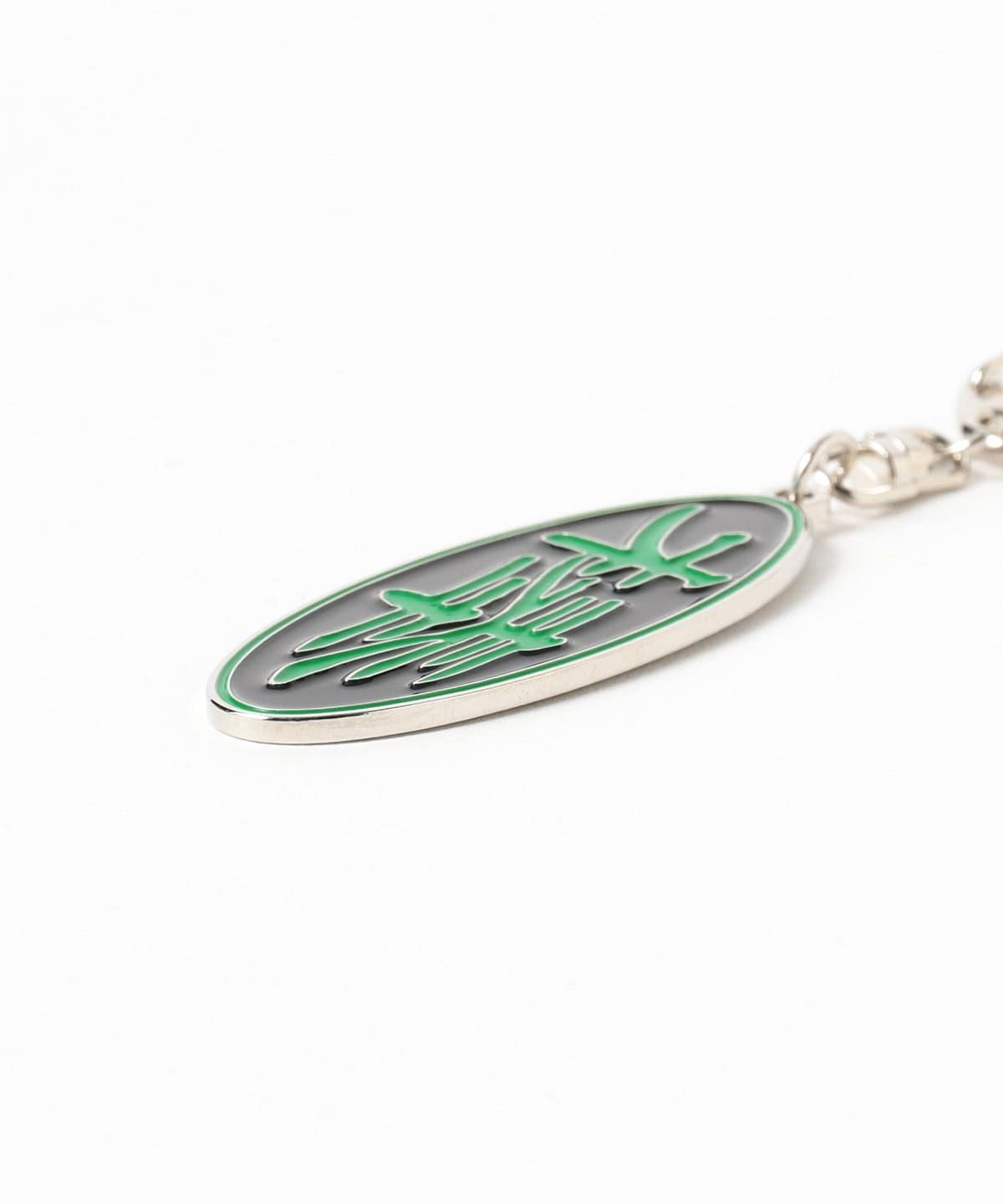 その他 Taikoller TOKYO CULTUART by BEAMS（トーキョー カルチャート by ビームス）VOU