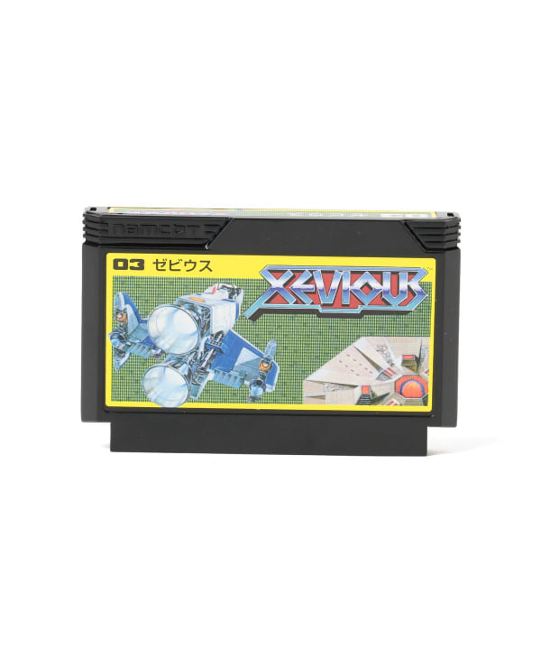 TOKYO CULTUART by BEAMS（トーキョー カルチャート by ビームス