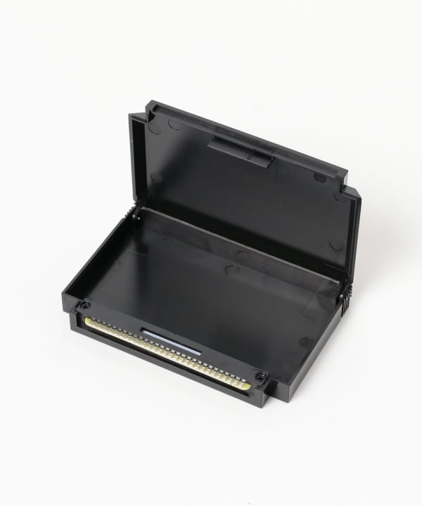 TOKYO CULTUART by BEAMS（トーキョー カルチャート by ビームス