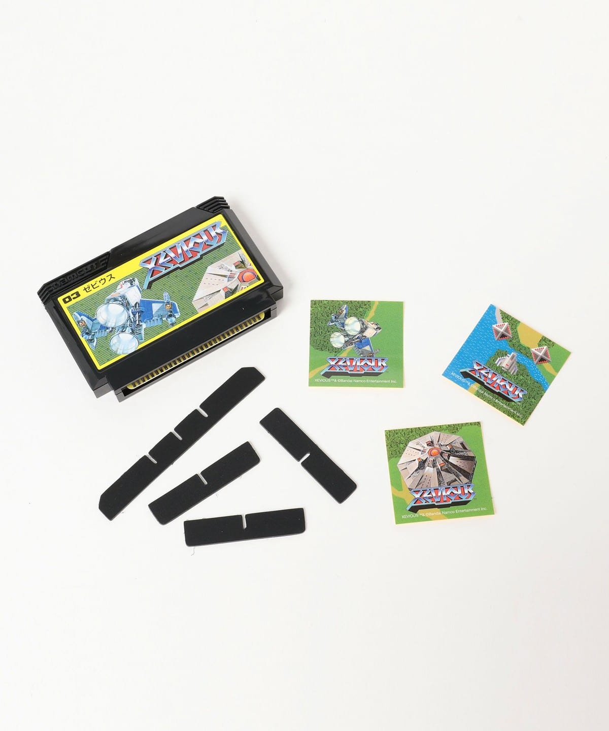 【売約済】ビーチャム／ディーリアス：丘を越えて遥かに えっくす☆きゅーと Chiika（ちいか）／ Sweet Memory