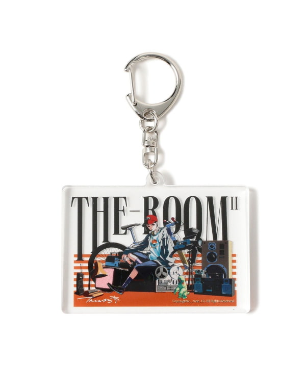 item main image