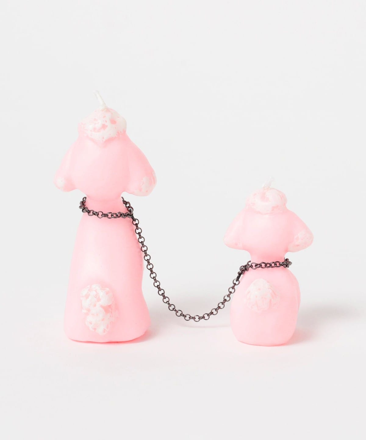 TOKYO CULTUART by BEAMS（トーキョー カルチャート by ビームス）OLGA