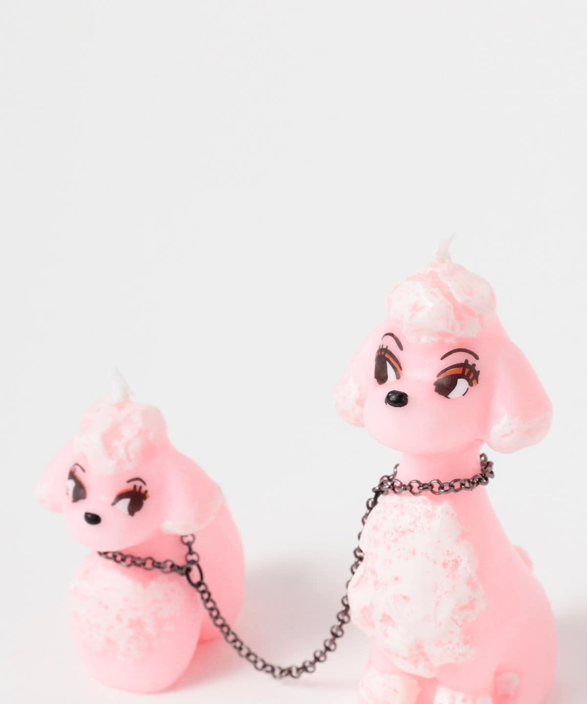 TOKYO CULTUART by BEAMS（トーキョー カルチャート by ビームス）OLGA