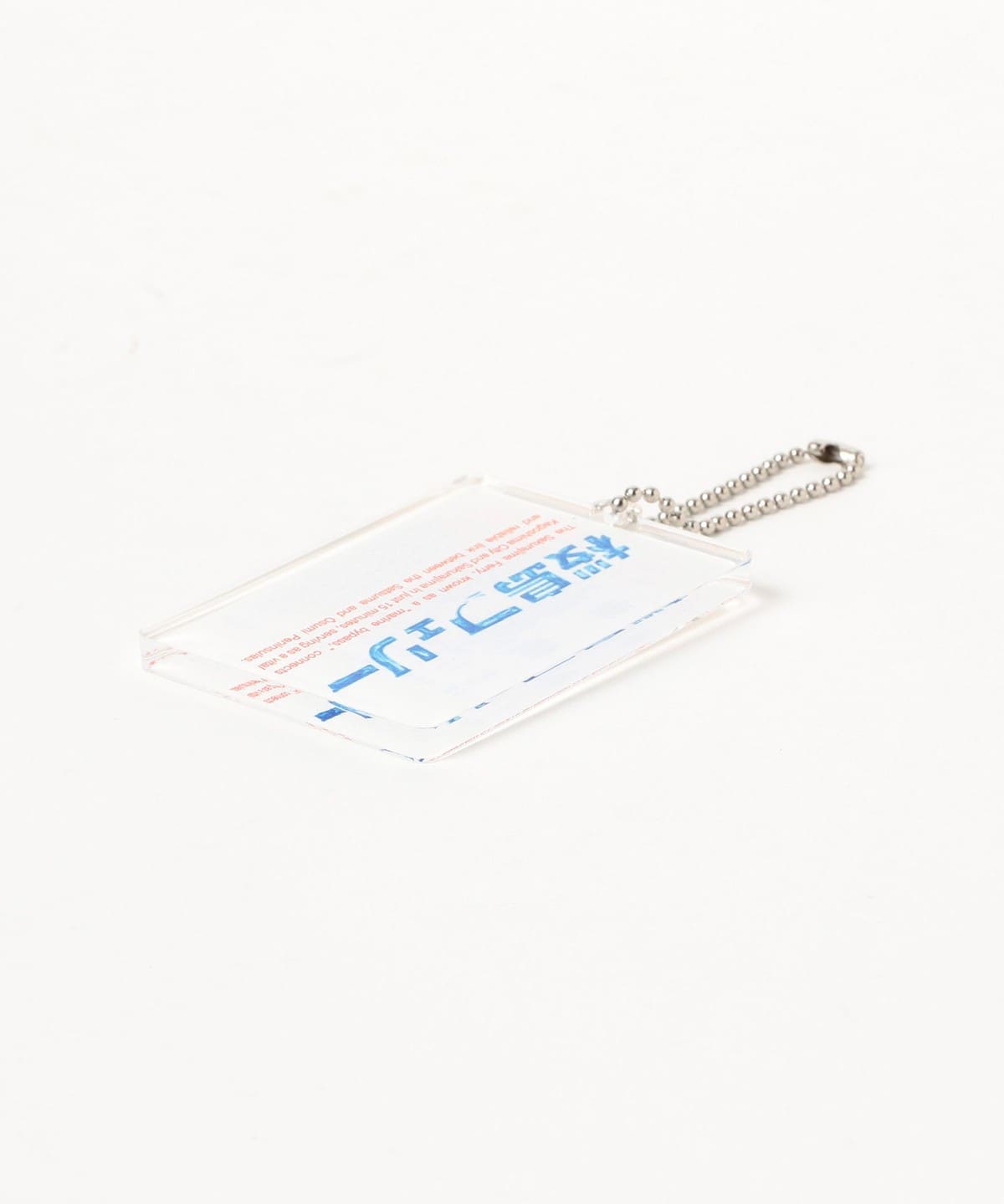 TOKYO CULTUART by BEAMS（トーキョー カルチャート by ビームス