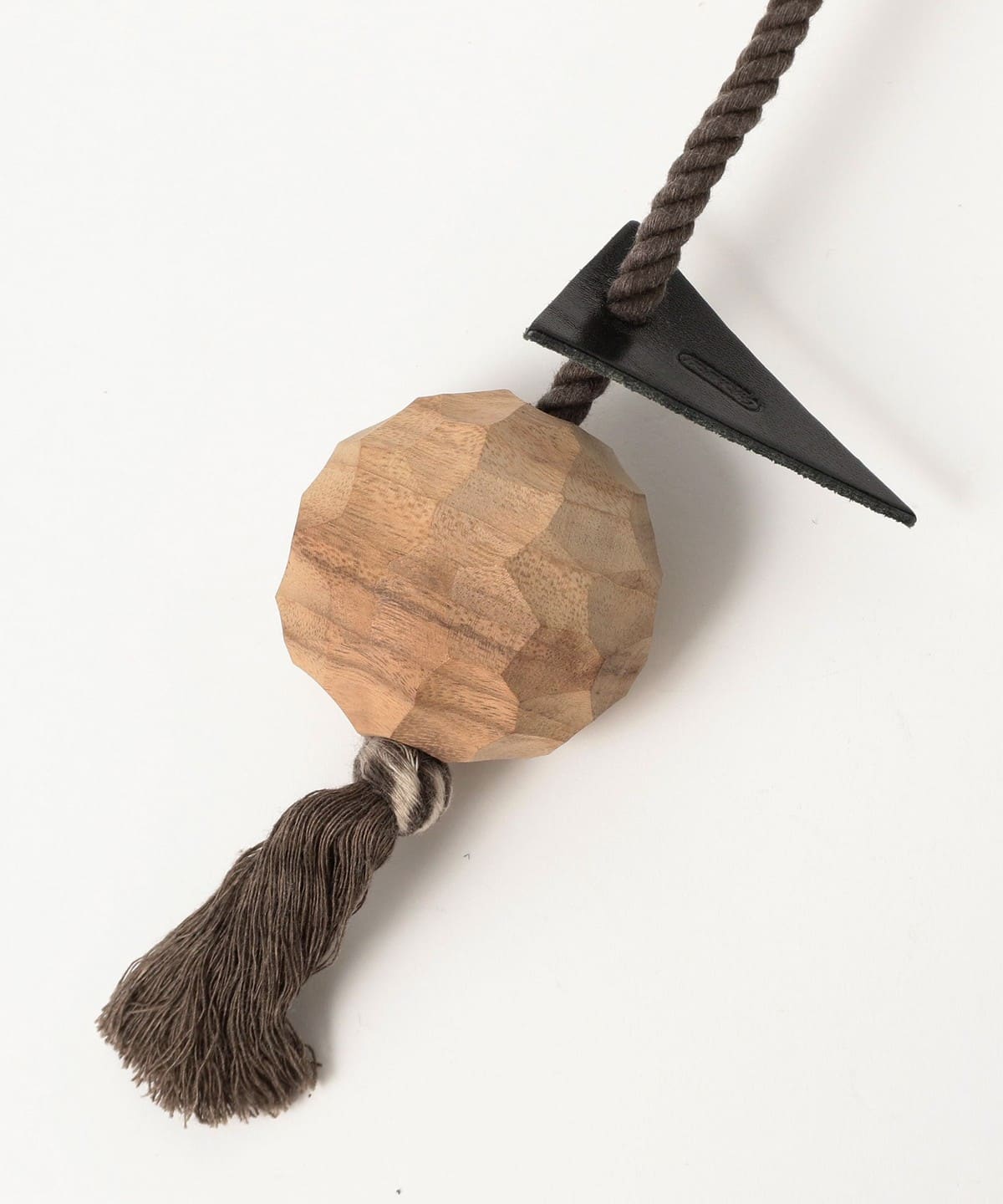 TOKYO CULTUART by BEAMS（トーキョー カルチャート by ビームス