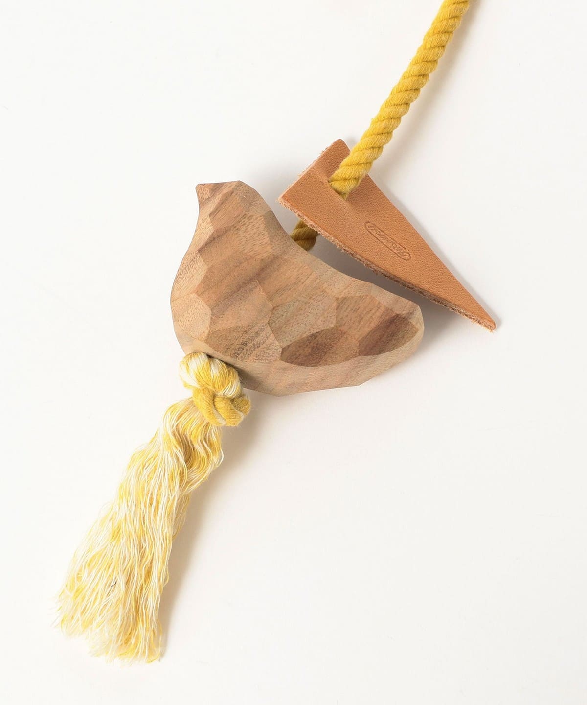 TOKYO CULTUART by BEAMS（トーキョー カルチャート by ビームス